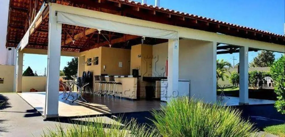 Apartamento, 2 quartos, 45 m² - Foto 8