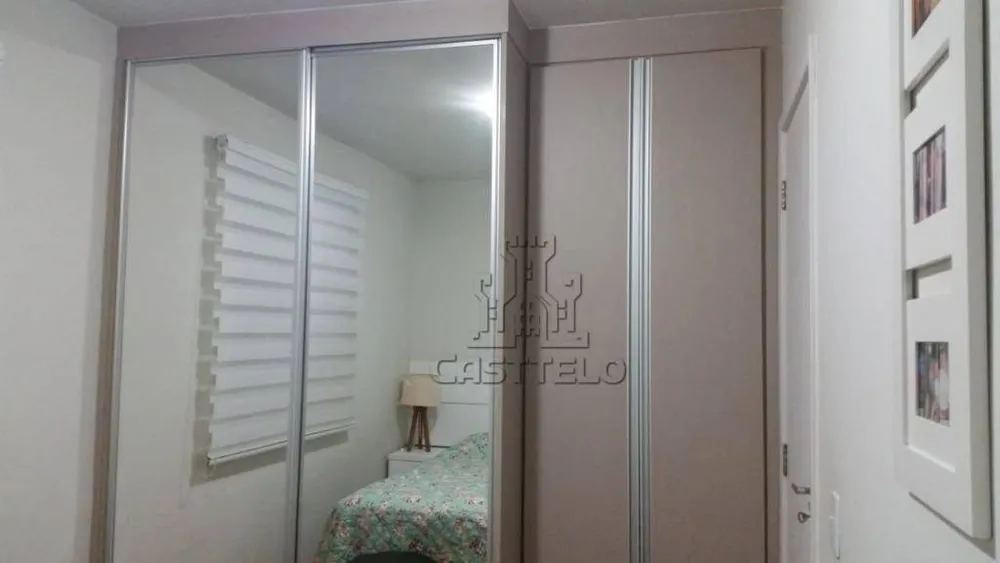 Apartamento, 2 quartos, 45 m² - Foto 6