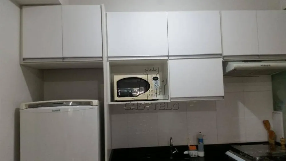 Apartamento, 2 quartos, 45 m² - Foto 4
