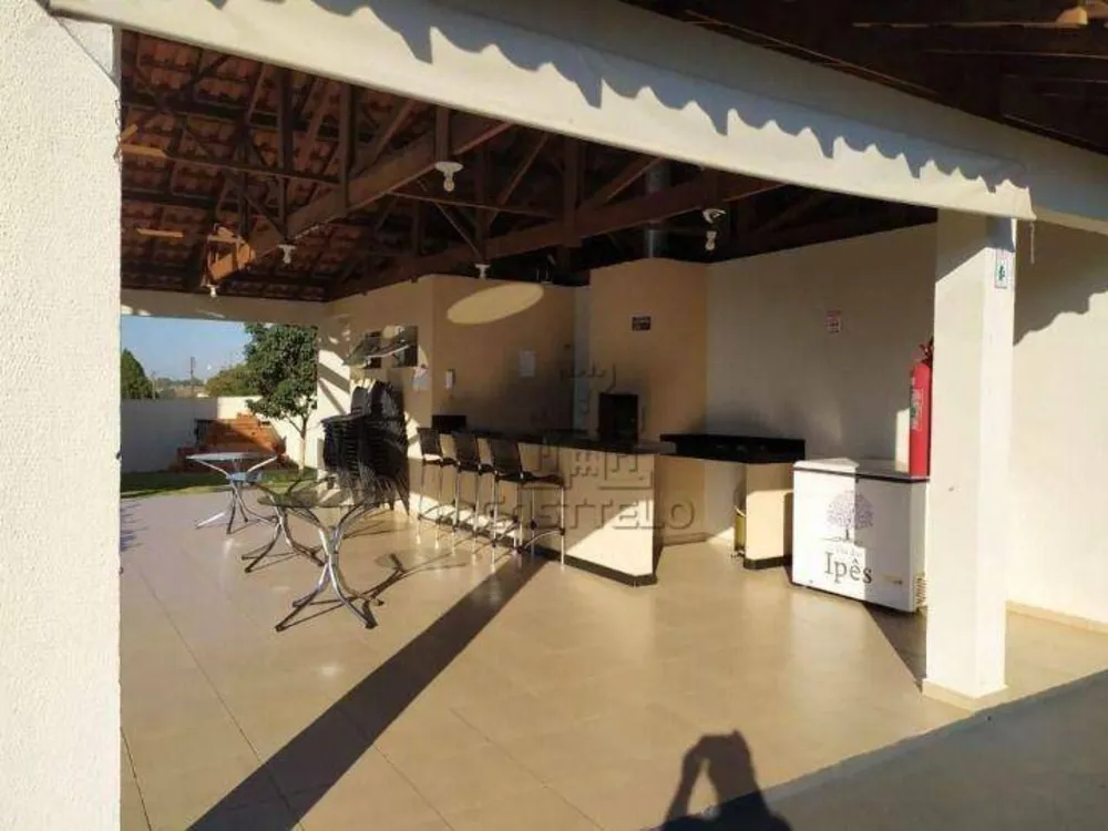Apartamento, 2 quartos, 45 m² - Foto 12