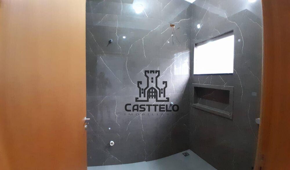 Casa, 3 quartos, 125 m² - Foto 6