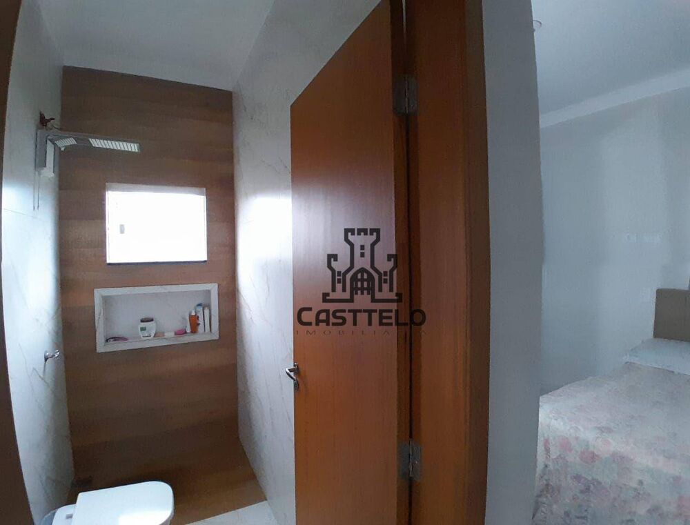 Casa, 3 quartos, 125 m² - Foto 5
