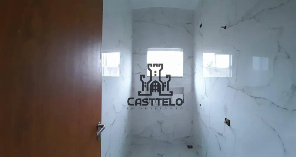 Casa, 3 quartos, 125 m² - Foto 9