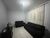 Casa, 3 quartos, 110 m² - Foto 2