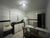Casa, 3 quartos, 110 m² - Foto 6