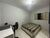 Casa, 3 quartos, 110 m² - Foto 3