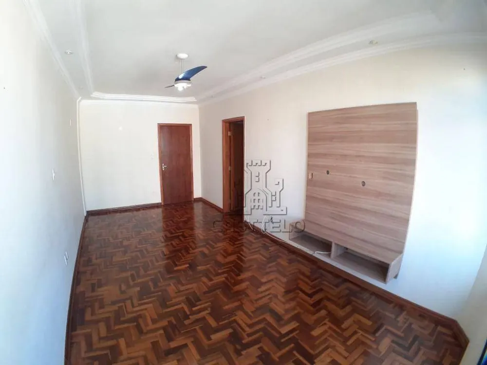 Apartamento, 3 quartos, 125 m² - Foto 11