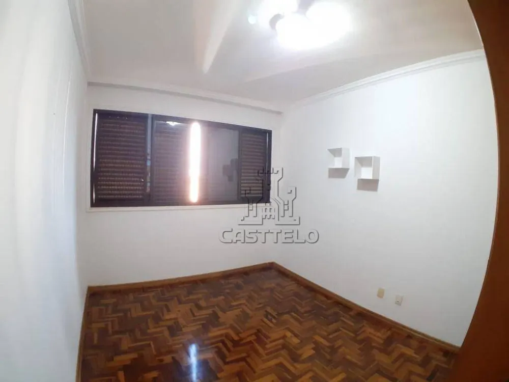 Apartamento, 3 quartos, 125 m² - Foto 6