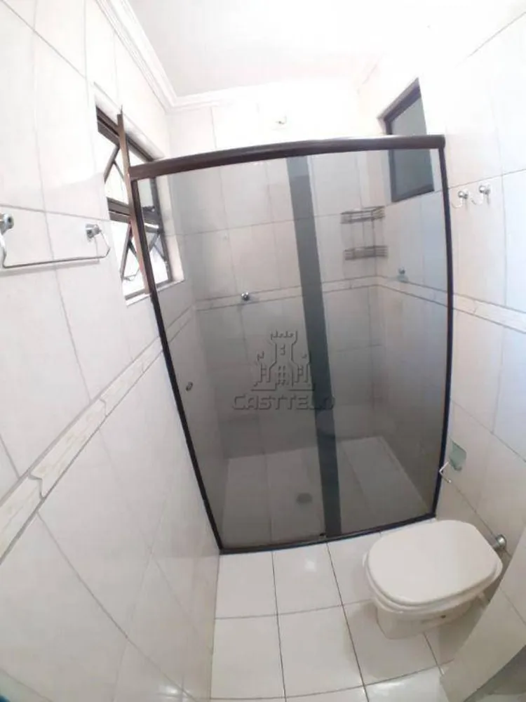 Apartamento, 3 quartos, 125 m² - Foto 8
