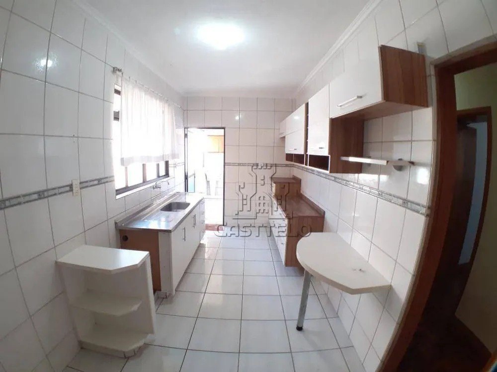 Apartamento, 3 quartos, 125 m² - Foto 1