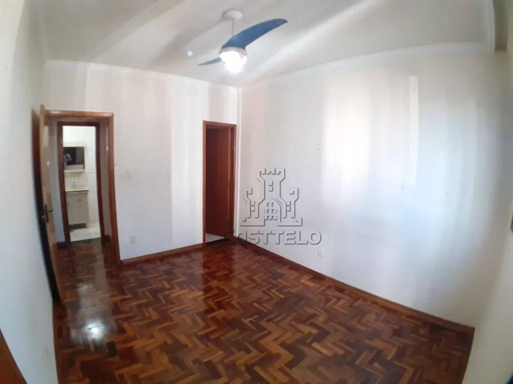 Apartamento, 3 quartos, 125 m² - Foto 5
