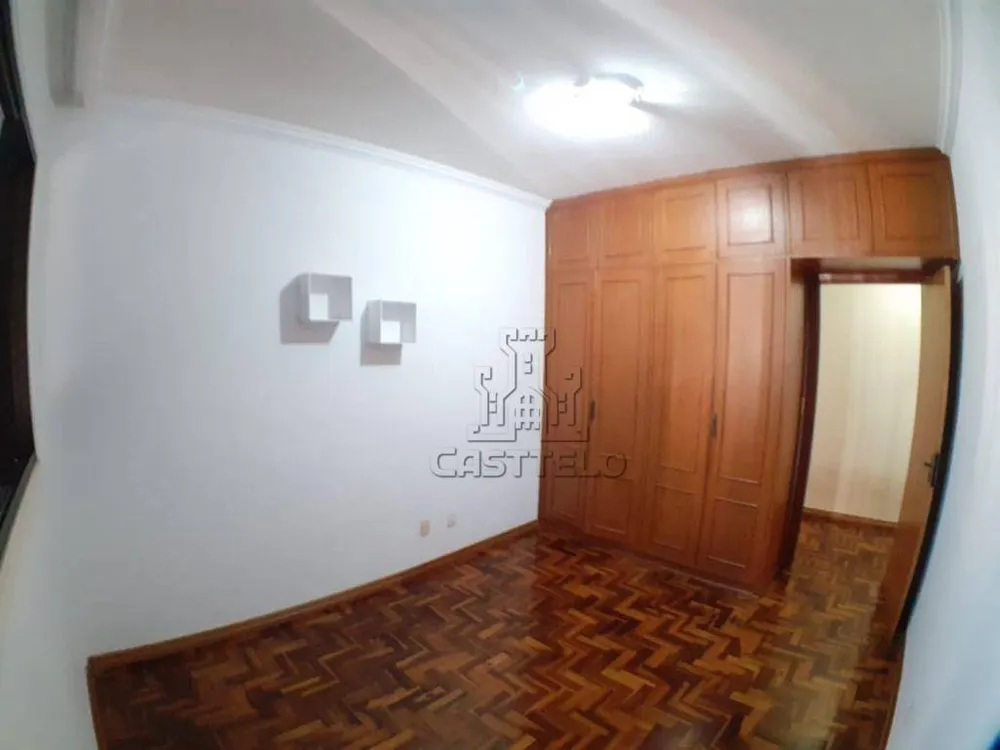 Apartamento, 3 quartos, 125 m² - Foto 3