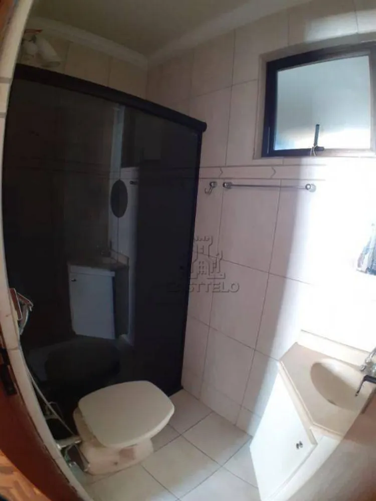 Apartamento, 3 quartos, 125 m² - Foto 4