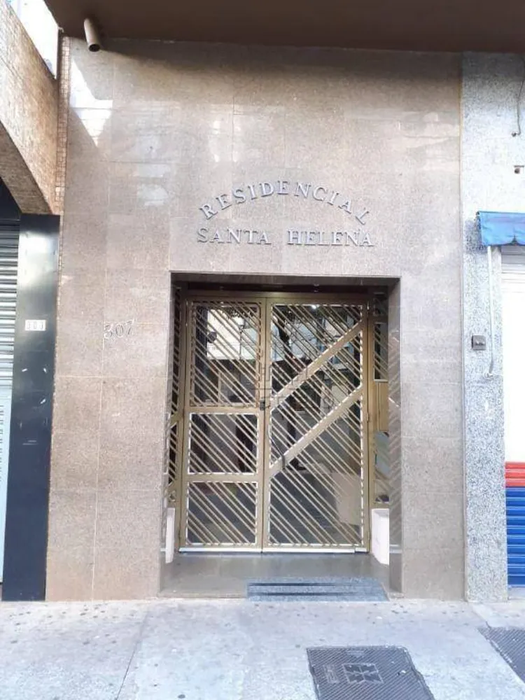 Apartamento, 3 quartos, 125 m² - Foto 12
