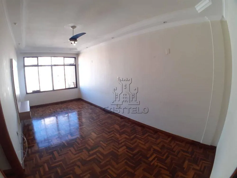 Apartamento, 3 quartos, 125 m² - Foto 10