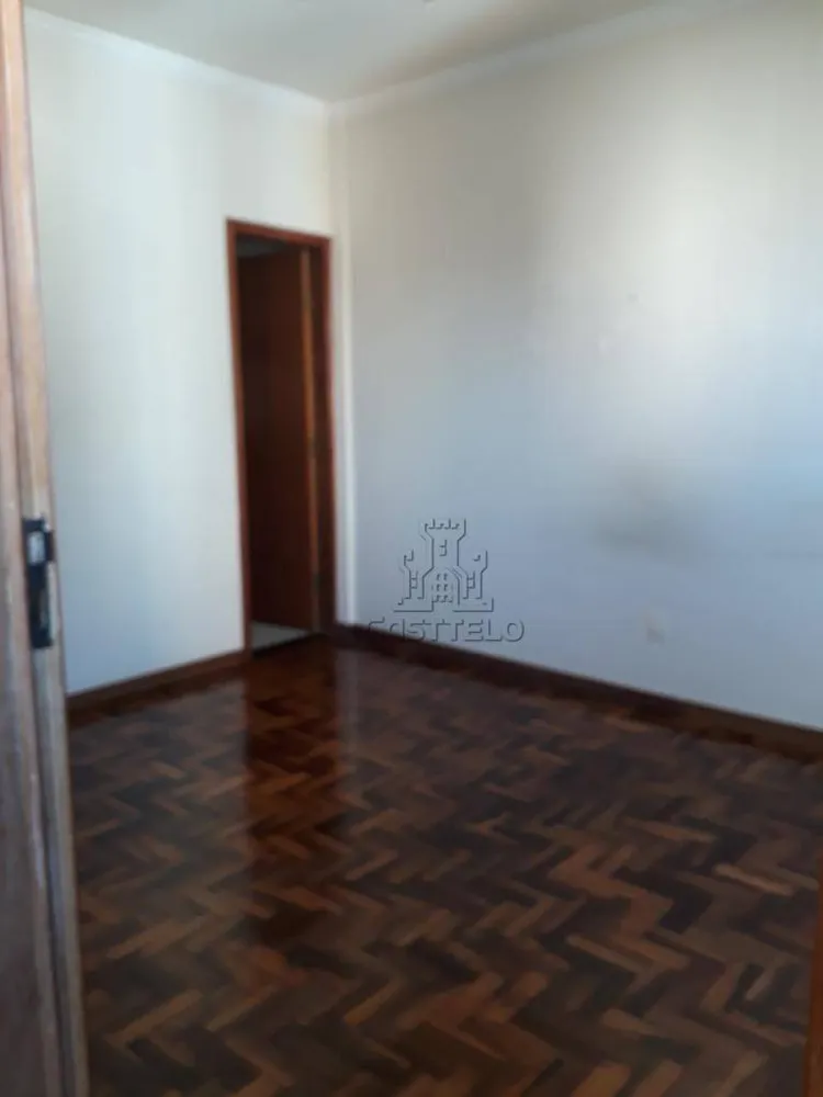 Apartamento, 3 quartos, 125 m² - Foto 2
