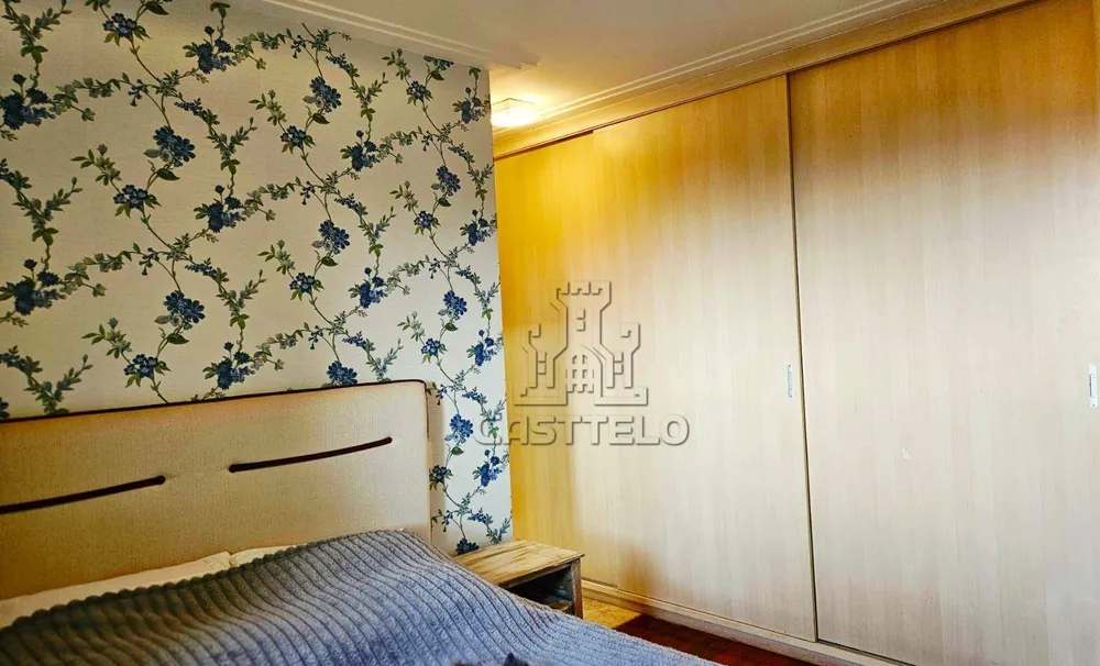 Apartamento, 3 quartos, 127 m² - Foto 5