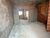 Casa, 3 quartos, 110 m² - Foto 1