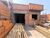 Casa, 3 quartos, 110 m² - Foto 5