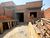 Casa, 3 quartos, 110 m² - Foto 2