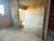 Casa, 3 quartos, 110 m² - Foto 3