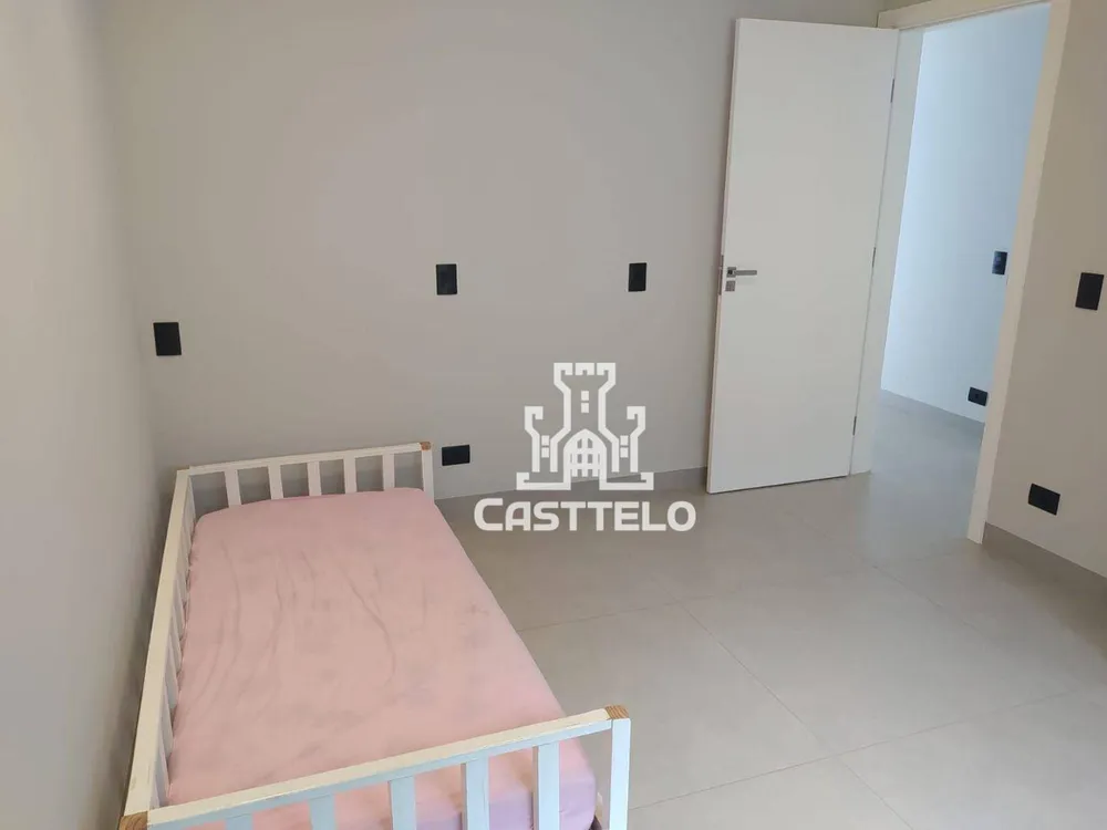 Casa, 3 quartos, 186 m² - Foto 10