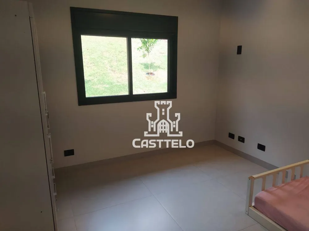 Casa, 3 quartos, 186 m² - Foto 1
