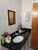 Casa, 2 quartos, 95 m² - Foto 4