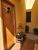 Casa, 2 quartos, 95 m² - Foto 1
