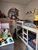 Casa, 2 quartos, 95 m² - Foto 3