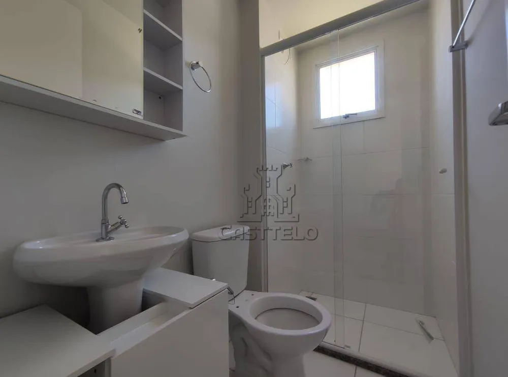 Apartamento, 2 quartos, 46 m² - Foto 7