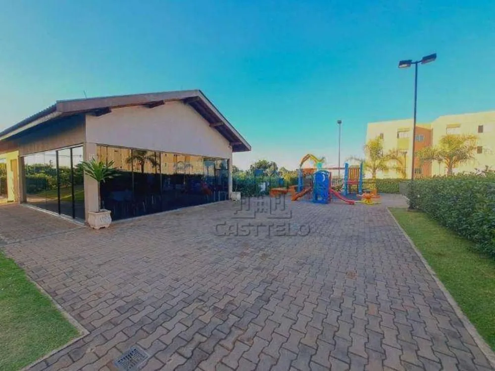 Apartamento, 2 quartos, 46 m² - Foto 12