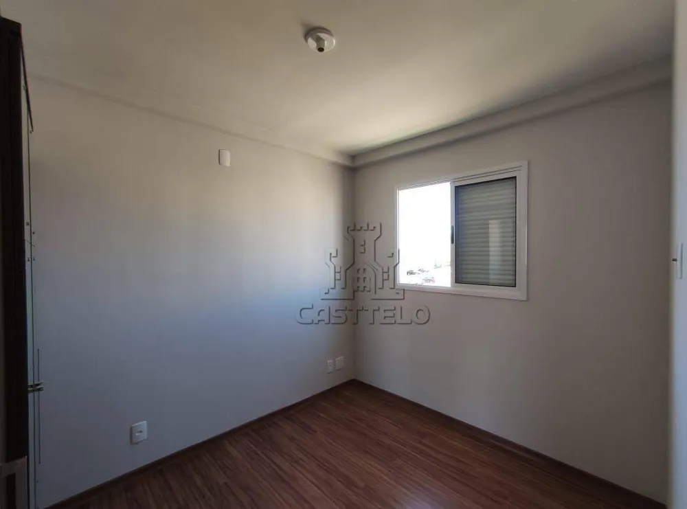 Apartamento, 2 quartos, 46 m² - Foto 6