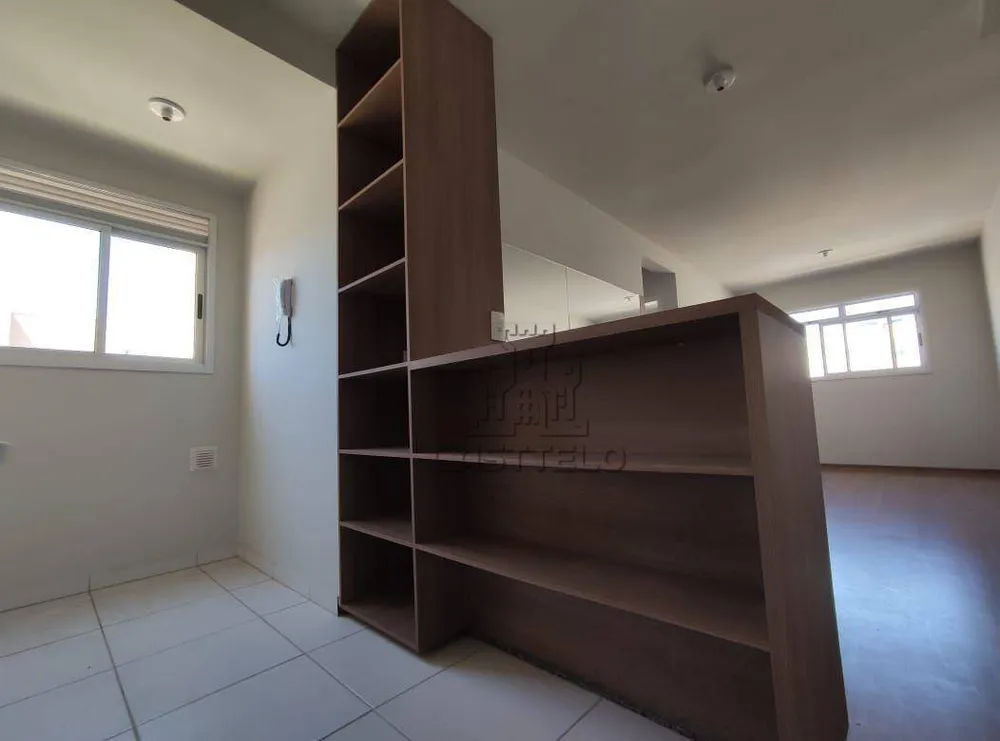 Apartamento, 2 quartos, 46 m² - Foto 5