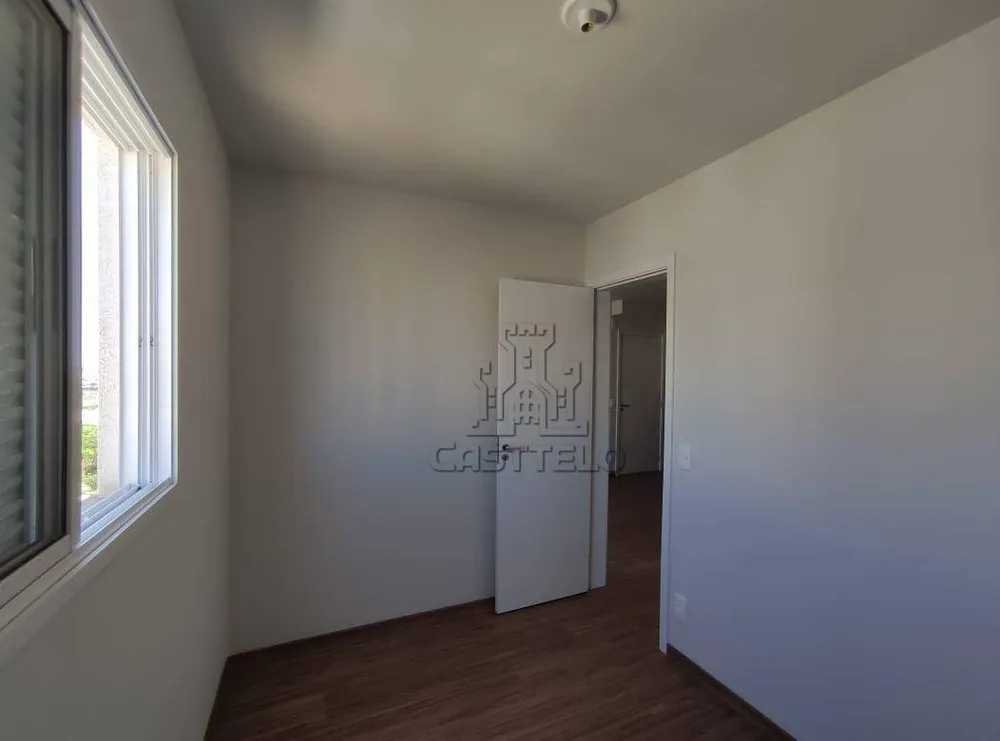 Apartamento, 2 quartos, 46 m² - Foto 8