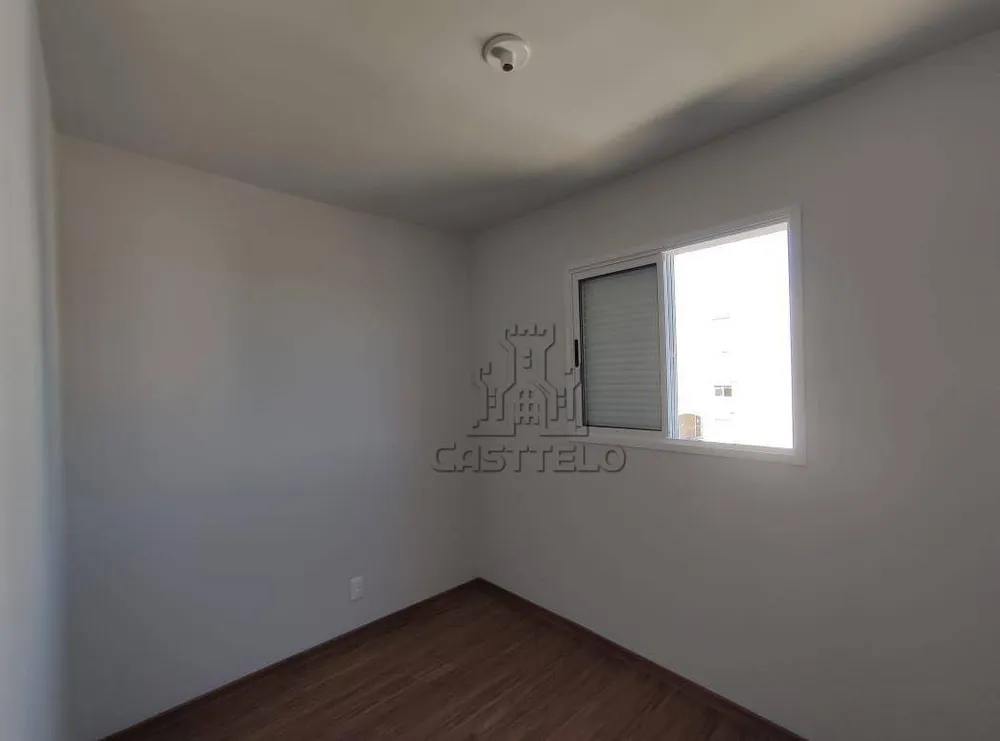 Apartamento, 2 quartos, 46 m² - Foto 9