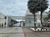 Apartamento, 2 quartos, 42 m² - Foto 1
