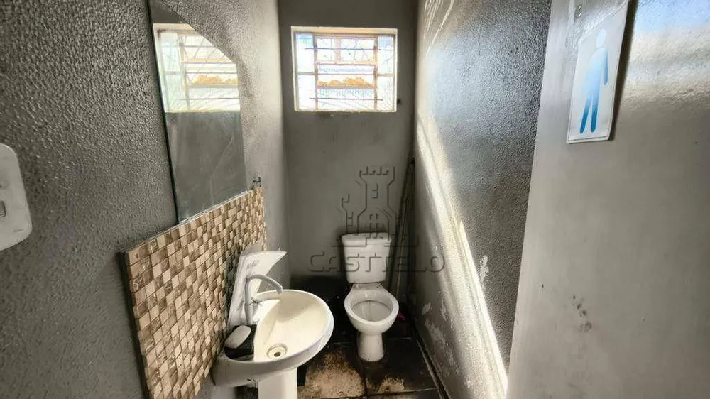 Depósito-Galpão, 497 m² - Foto 11