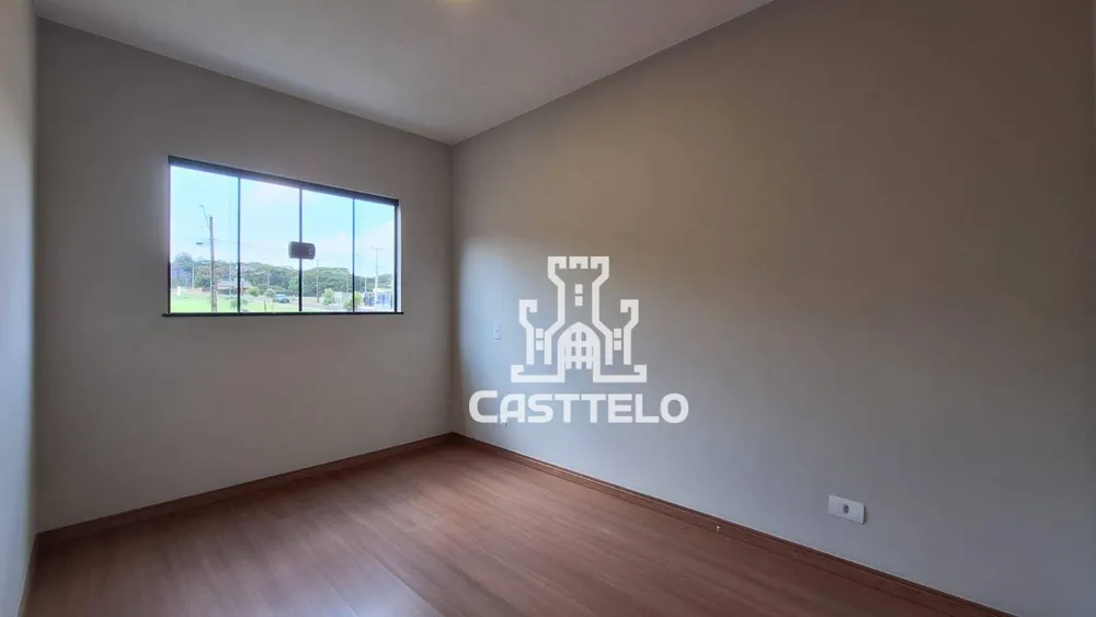 Sobrado, 3 quartos, 117 m² - Foto 6