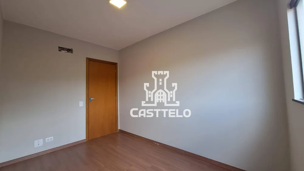 Sobrado, 3 quartos, 117 m² - Foto 3