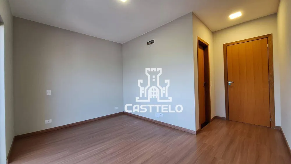 Sobrado, 3 quartos, 117 m² - Foto 4