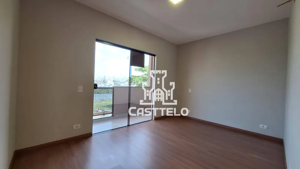 Sobrado, 3 quartos, 117 m² - Foto 7