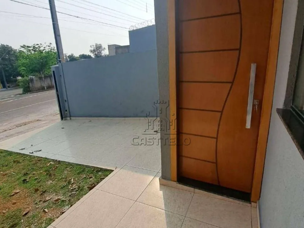 Casa, 2 quartos, 60 m² - Foto 1