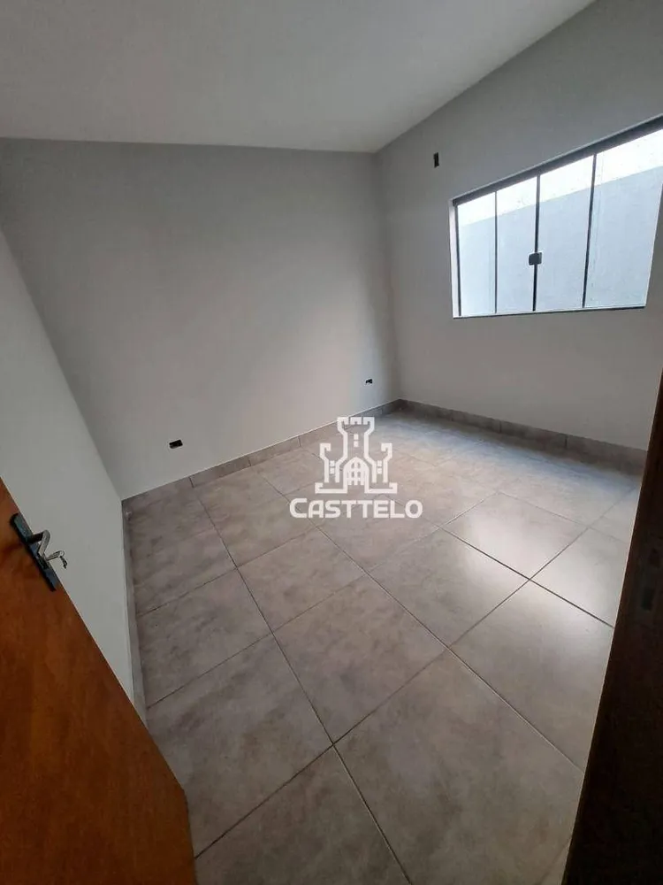 Casa, 2 quartos, 60 m² - Foto 4