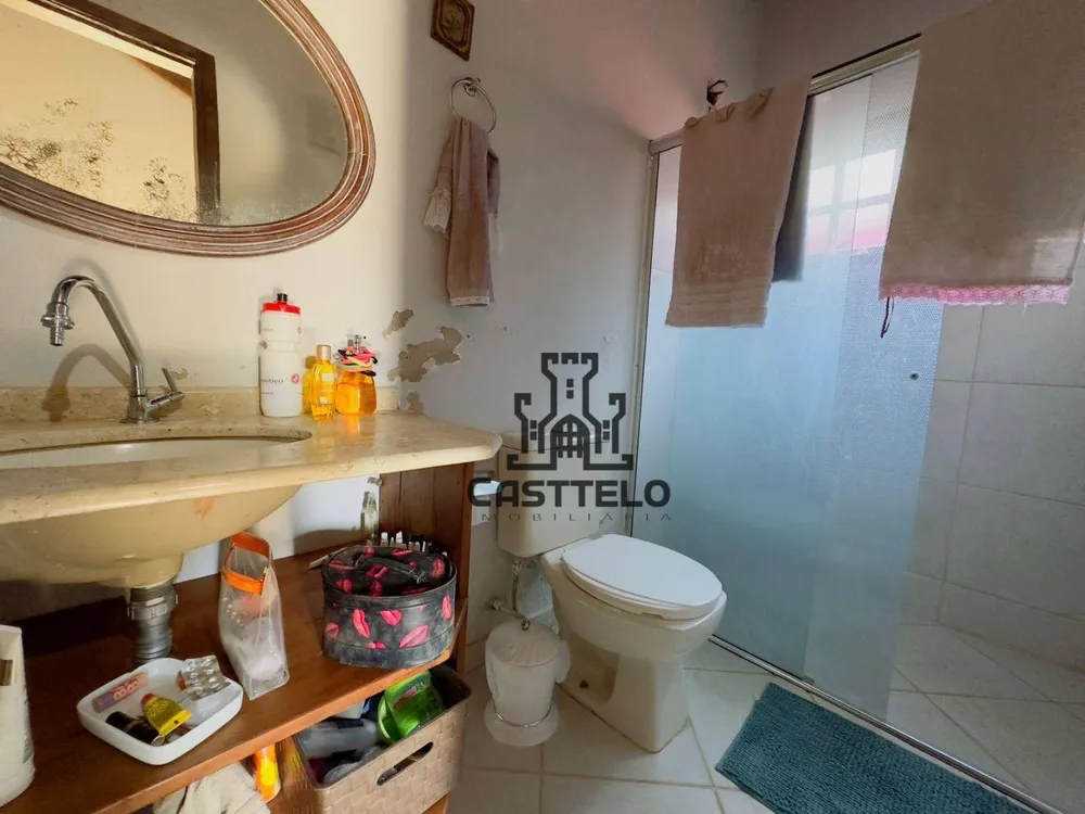 Chácara, 5 quartos, 6008 m² - Foto 6