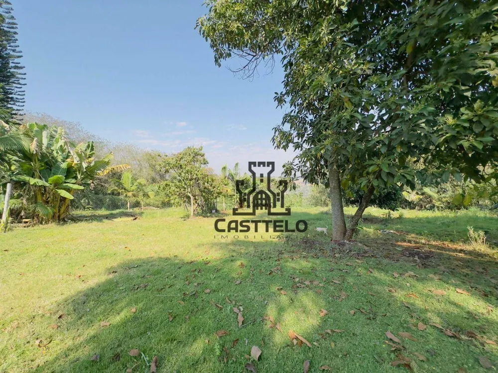 Chácara, 5 quartos, 6008 m² - Foto 11