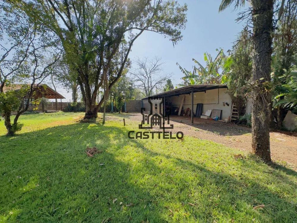 Chácara, 5 quartos, 6008 m² - Foto 14