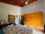 Chácara, 5 quartos, 6008 m² - Foto 3