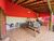 Chácara, 5 quartos, 6008 m² - Foto 5