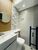 Sobrado, 3 quartos, 148 m² - Foto 4